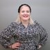 Eveliina Reponen (@evereponen) Twitter profile photo Eveliina Reponen (@evereponen) Twitter profile photo