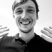 Eike Bollmann (@eikebollmann) Twitter profile photo Eike Bollmann (@eikebollmann) Twitter profile photo