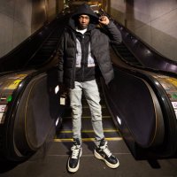 VonBenji🤾 (@_e4kealo) 's Twitter Profile