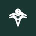 Hyperlauncher (@hyperlauncherai) Twitter profile photo Hyperlauncher (@hyperlauncherai) Twitter profile photo