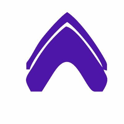 ATC Africa is a powerhouse of change-makers, dreamers, and visionaries who are shaping the future of technology on this continent.