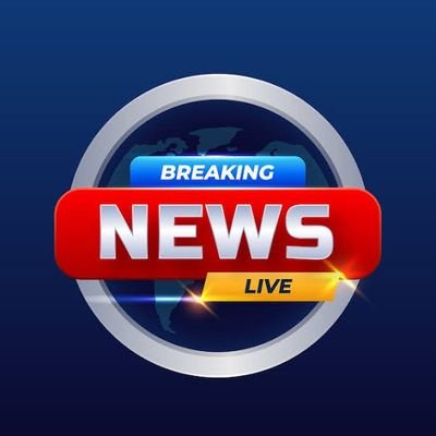 Your trusted source for breaking news and in-depth analysis. Follow us for the latest updates on news politics, entertainment, sports. parody account.
