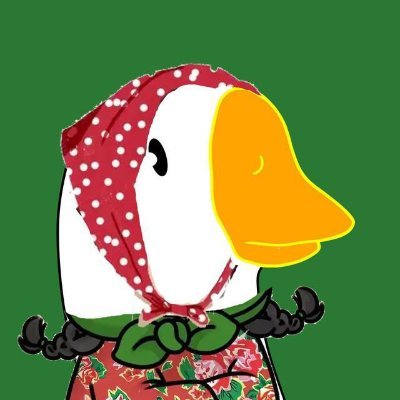 ekcyw89524862's profile picture. 相信DARAM的力量，拥抱Web3新纪元！🔗@DaramFound