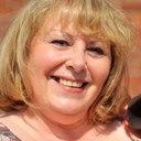 Loraine Green - @Nana3GS - Twitter