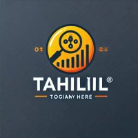 TahlilToday (@tahliltoday) 's Twitter Profile