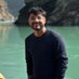 ravi verma (@raviverma_3) Twitter profile photo ravi verma (@raviverma_3) Twitter profile photo