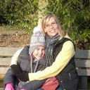 lorraine mace - @lorraine_mace - Twitter