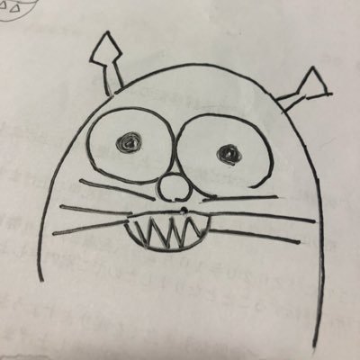 unoyu_yu's profile picture. 趣味アカウント。たまに日常。パズドラとドラクエタクトをプレイしてます！車と犬猫がすき。気軽にフォローしてくださいませ