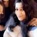 Anubha Joshi (@anubha1997) Twitter profile photo Anubha Joshi (@anubha1997) Twitter profile photo