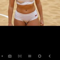 The couple (@swing2020p) Twitter profile photo