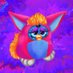 77 Furbies in a trench coat (@stashoffurbs) Twitter profile photo 77 Furbies in a trench coat (@stashoffurbs) Twitter profile photo