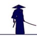 FeiHua😄 (@afeihua) Twitter profile photo FeiHua😄 (@afeihua) Twitter profile photo