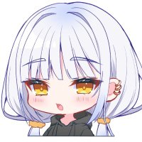 莉rize（配信用） (@haisin_ririze) Twitter profile photo