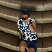 beejay (@_bryntjms) 's Twitter Profile Photo beejay (@_bryntjms) 's Twitter Profile Photo