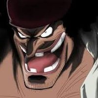ᴷʳᶦᵗˢᵘ (@mrcla33ic) 's Twitter Profile