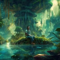 John callist (@johncallist) 's Twitter Profile