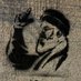 كميل ابن زياد (@abnzyad27092) Twitter profile photo كميل ابن زياد (@abnzyad27092) Twitter profile photo