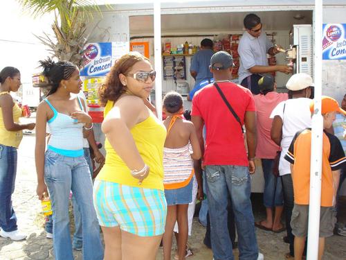 Roxanne2787's profile picture. 