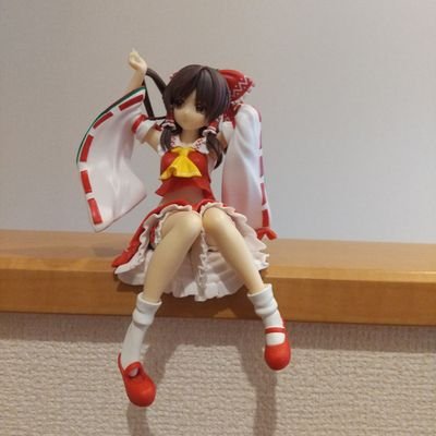 中学生の子どもがいます。こんな時代だからこそ、子ども達の未来が、幸せな時代になることを願ってます。子どもはグレーゾーンの発達障がいがあります。
栃木県在住です。ミナミaアシュタールさんが、好きです!
ピラミッド社会から、丸い社会へ。
ふーみんのお友達、欲しいです🎵
占いを趣味でやっています。よろしくお願いいたします♪