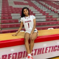 ahmmiyah caffey (@ahmmiyah7) 's Twitter Profile