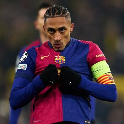 KSkylus's profile picture. Raphinia for Balon d'Or!