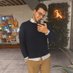 Mohamed Ayman ✪ (@mohamedayman420) Twitter profile photo Mohamed Ayman ✪ (@mohamedayman420) Twitter profile photo
