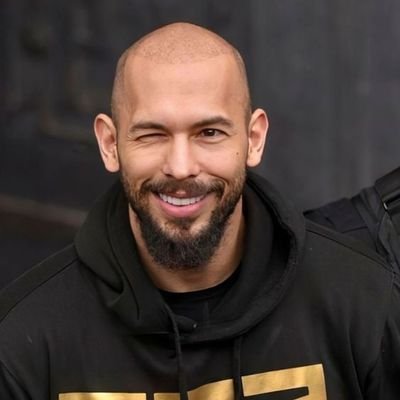 andrewtate_08's profile picture. Unmatched perspicacity coupled with sheer indefatigability makes me a feared opponent in any realm of human endeavour. Escape Slavery:
