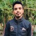 Sahriyar Asad (@sahriyarasad) Twitter profile photo Sahriyar Asad (@sahriyarasad) Twitter profile photo