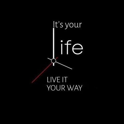 Emmanuel12544's profile picture. Photographer |📷

Videographer |🎥

Photoshoot |

Portrait |

Outdoor |

Indoor |

Pre wedding |

Wedding 👰