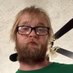 Ryne Miller (@milleryne13) Twitter profile photo Ryne Miller (@milleryne13) Twitter profile photo