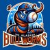 The Alaskan Bullworms 🏆 (@gnar_whals) Twitter profile photo The Alaskan Bullworms 🏆 (@gnar_whals) Twitter profile photo