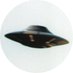 UAP Coin STX (@dronesstx) Twitter profile photo UAP Coin STX (@dronesstx) Twitter profile photo