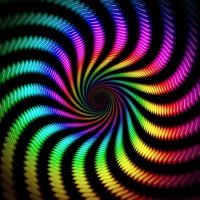 الهاجس (@fjzo2lrwfdmtnx1) Twitter profile photo