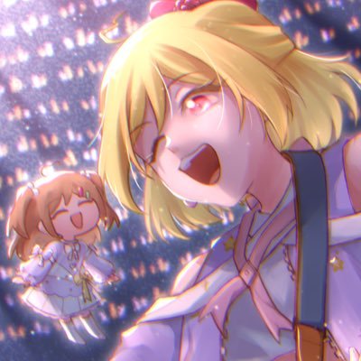 KiNaさんのプロフィール画像