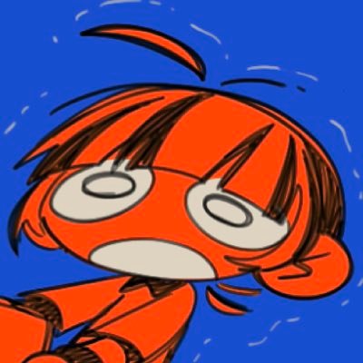 蟹セロリさんのプロフィール画像