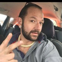 Gangbanger Edouard (@javier_prieux) 's Twitter Profile