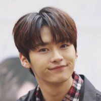 SA랑해 (@linonyang_) 's Twitter Profile