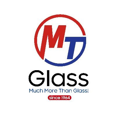 @MT_Glass_Ottawa
