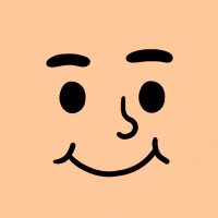Me Everyday (@meevryday) 's Twitter Profile Photo Me Everyday (@meevryday) 's Twitter Profile Photo
