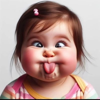 Nikoletakakara1's profile picture. 