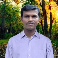 MD Siraj (@siraj15560359) 's Twitter Profile