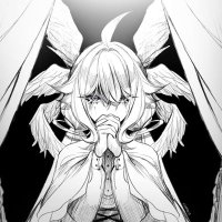 Lanzma (@mi_fexr) 's Twitter Profile