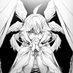 Lanzma (@mi_fexr) Twitter profile photo Lanzma (@mi_fexr) Twitter profile photo