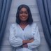 Dorcas Ayomide Ologbauma (@mhyde42) Twitter profile photo Dorcas Ayomide Ologbauma (@mhyde42) Twitter profile photo