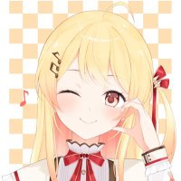 Marvin🎹✨🌙 (@wyrabbit11) 's Twitter Profile