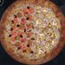 Ez Pizza (@theezpizza) Twitter profile photo Ez Pizza (@theezpizza) Twitter profile photo