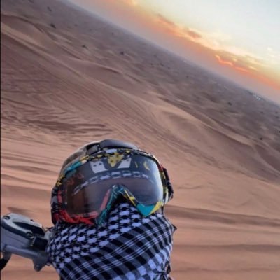 imthe_Cjay's profile picture. Exit Liquidity Provider