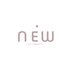 3DXNEW (@3dxnew) Twitter profile photo 3DXNEW (@3dxnew) Twitter profile photo