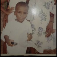 Dboy (@rl_vicky_) 's Twitter Profile