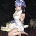 奶油猫(全国不定时可飞) (@fafafa68686) Twitter profile photo 奶油猫(全国不定时可飞) (@fafafa68686) Twitter profile photo